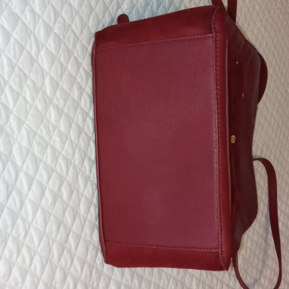 Back pack - Picture 7 of 9